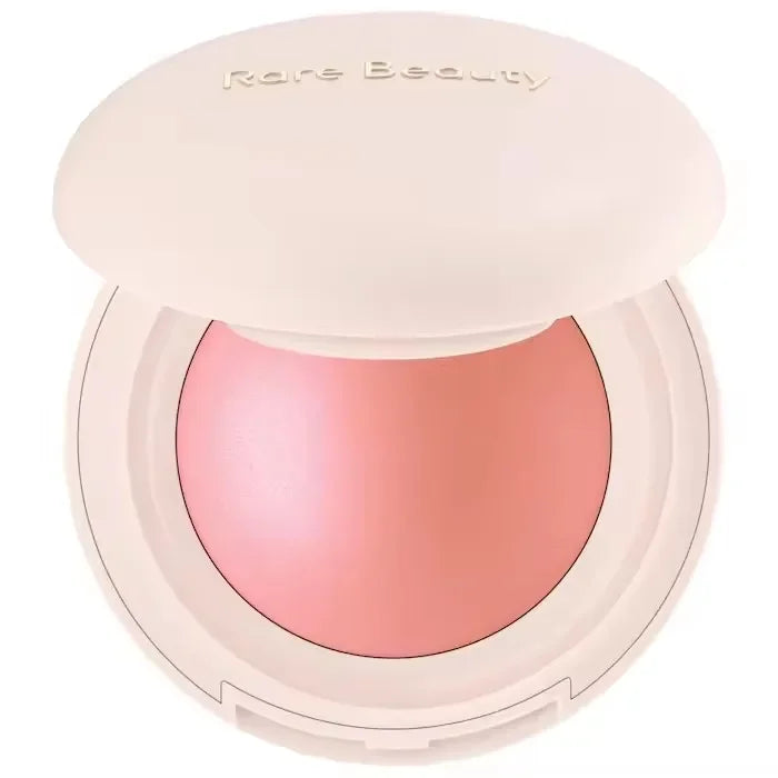 Rare Beauty - Highlighter / Contour/ Blush