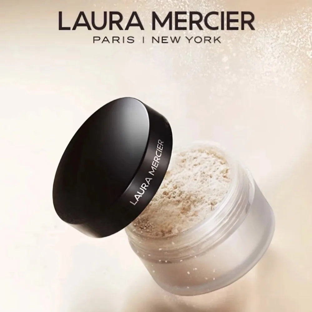Laura Mercier - Poudre libre