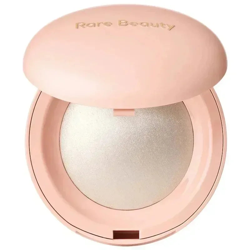 Rare Beauty - Highlighter / Contour/ Blush