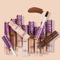 Correcteur Shape Tape - Tarte