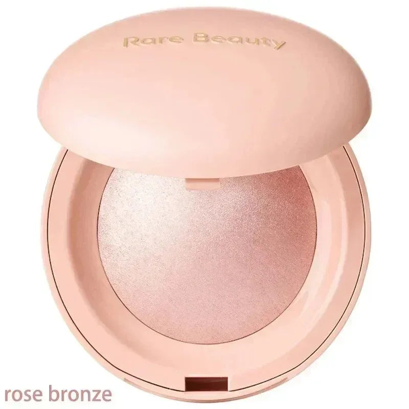 Rare Beauty - Highlighter / Contour/ Blush
