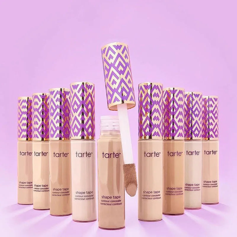 Correcteur Shape Tape - Tarte