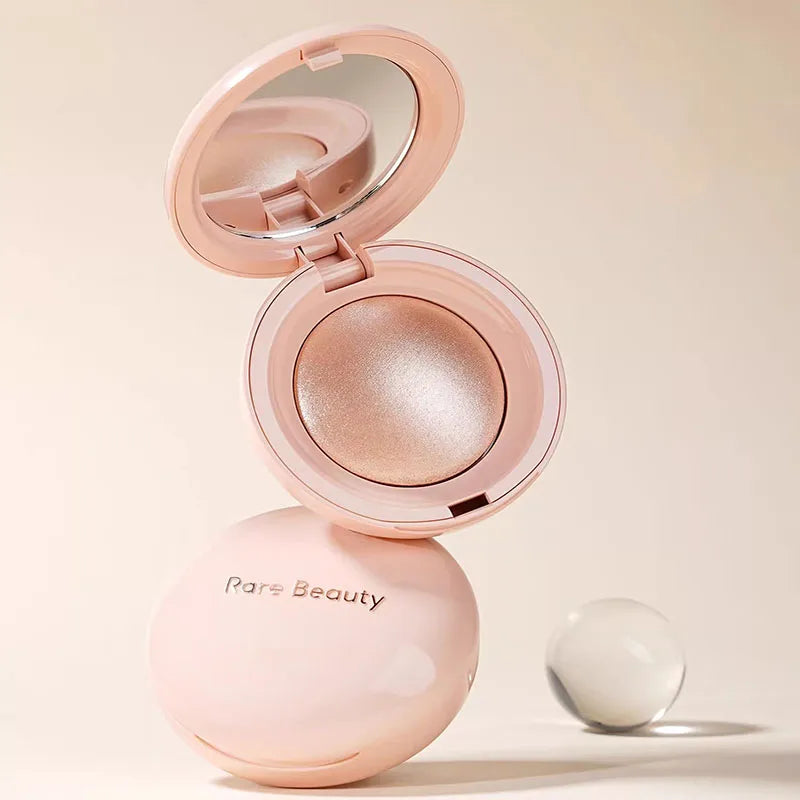 Rare Beauty - Highlighter / Contour/ Blush