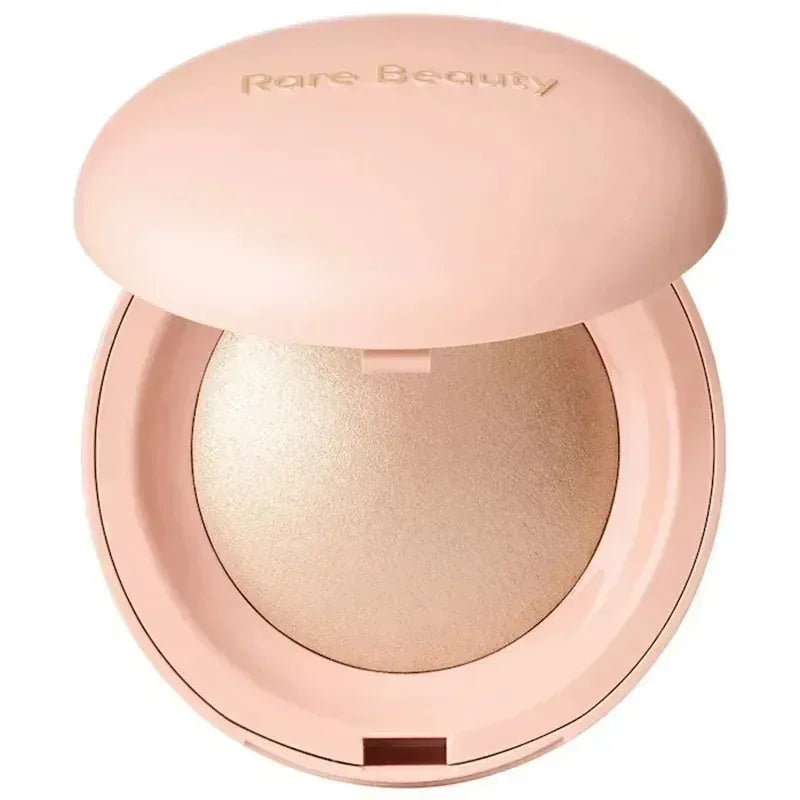 Rare Beauty - Highlighter / Contour/ Blush