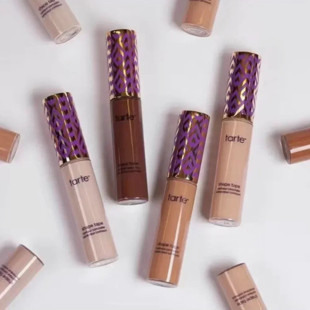 Correcteur Shape Tape - Tarte