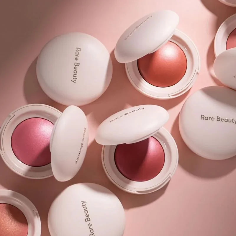 Rare Beauty - Highlighter / Contour/ Blush